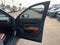 2025 Mazda Mazda CX-50 2.5 Turbo Meridian Edition