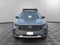 2025 Mazda Mazda CX-50 2.5 Turbo Meridian Edition