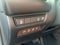 2025 Mazda Mazda CX-50 2.5 Turbo Meridian Edition