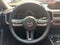 2025 Mazda Mazda CX-50 2.5 Turbo Meridian Edition