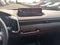 2025 Mazda Mazda CX-50 2.5 Turbo Meridian Edition