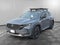 2025 Mazda Mazda CX-50 2.5 Turbo Meridian Edition