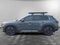 2025 Mazda Mazda CX-50 2.5 Turbo Meridian Edition