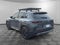 2025 Mazda Mazda CX-50 2.5 Turbo Meridian Edition