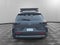 2025 Mazda Mazda CX-50 2.5 Turbo Meridian Edition