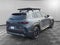 2025 Mazda Mazda CX-50 2.5 Turbo Meridian Edition