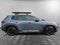 2025 Mazda Mazda CX-50 2.5 Turbo Meridian Edition