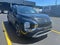 2023 Mitsubishi Outlander PHEV SEL