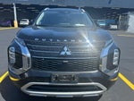 2023 Mitsubishi Outlander PHEV SEL