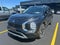 2023 Mitsubishi Outlander PHEV SEL