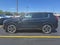 2023 Mitsubishi Outlander PHEV SEL