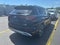 2023 Mitsubishi Outlander PHEV SEL