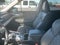 2023 Mitsubishi Outlander PHEV SEL