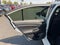 2021 Subaru WRX Manual