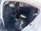2021 Subaru WRX Manual