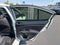 2021 Subaru WRX Manual