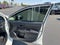 2021 Subaru WRX Manual