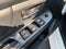 2021 Subaru WRX Manual