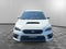 2021 Subaru WRX Manual