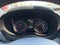 2021 Subaru WRX Manual