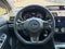 2021 Subaru WRX Manual