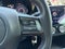 2021 Subaru WRX Manual