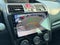 2021 Subaru WRX Manual