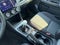 2021 Subaru WRX Manual
