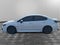 2021 Subaru WRX Manual