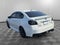 2021 Subaru WRX Manual