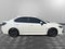 2021 Subaru WRX Manual