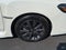 2021 Subaru WRX Manual
