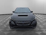 2022 Subaru WRX Base