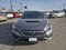 2024 Subaru WRX Base