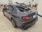 2024 Subaru WRX Base