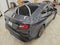 2024 Subaru WRX Base