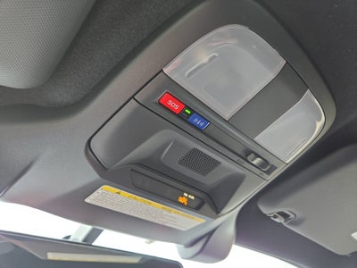 2024 Subaru BRZ Limited