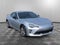 2018 Toyota 86 GT