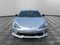 2018 Toyota 86 GT
