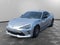 2018 Toyota 86 GT