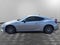 2018 Toyota 86 GT