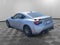 2018 Toyota 86 GT