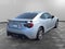2018 Toyota 86 GT