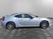 2018 Toyota 86 GT