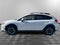2013 Subaru XV Crosstrek Limited
