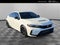 2023 Honda Civic Type R Manual
