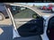 2023 Honda Civic Type R Manual