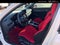 2023 Honda Civic Type R Manual