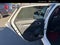 2023 Honda Civic Type R Manual