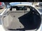 2023 Honda Civic Type R Manual